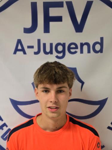 Jakob Peters