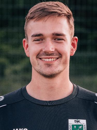 Fabian Hövelmann