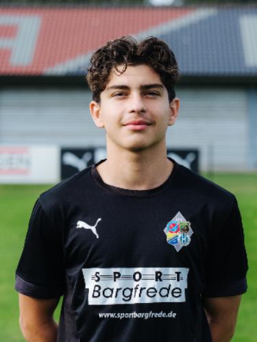 Stoyan Asenov
