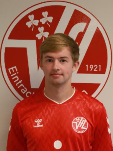 Sören Berlekamp