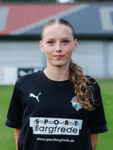Anna Tobaben