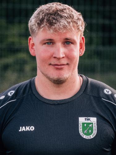Felix Schröter