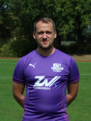 Jan-Philip Marquardt