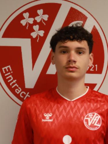 Leon Speter