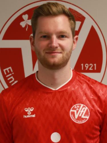 Lennard Tenambergen
