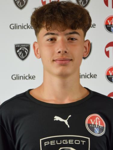 Filip Mijatovic