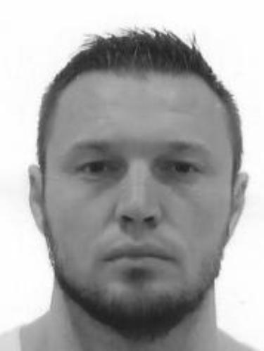 Maxim Morlang