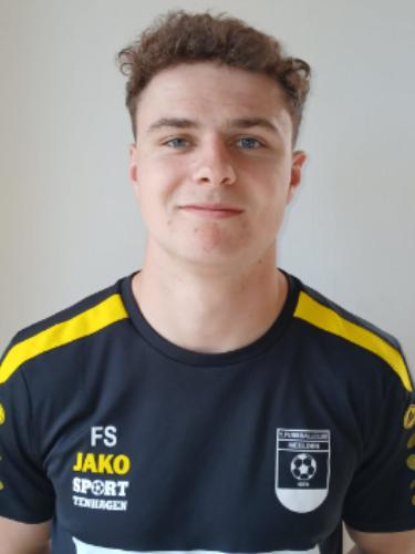 Fabian Sekyra
