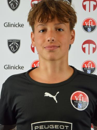 Emilio Salvatore Valastro