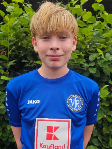 Jannes Cornelius Jaarsma