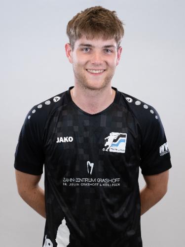 Noah Kufner