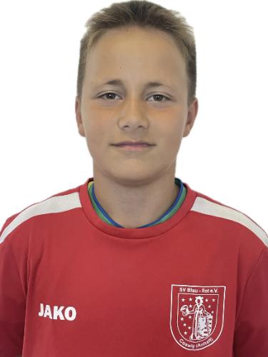 Lukas Bachmann