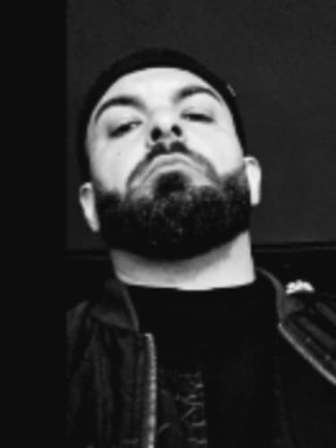 Ahmet Taskiran