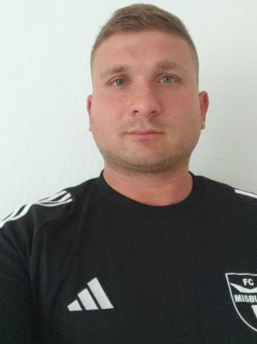 Jacek Kumerski