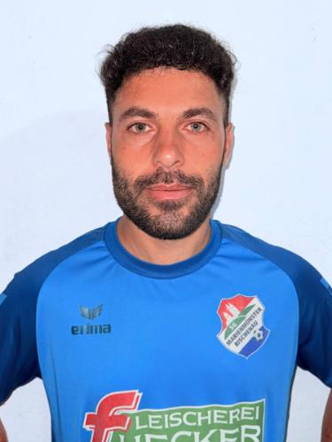 Abdullah Aldaher