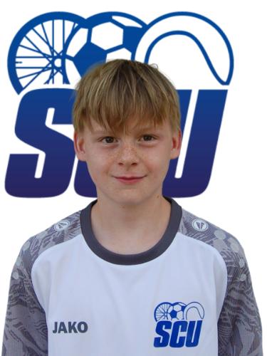 Jonathan Norbert Rückriem