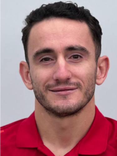 Marjan Mitre