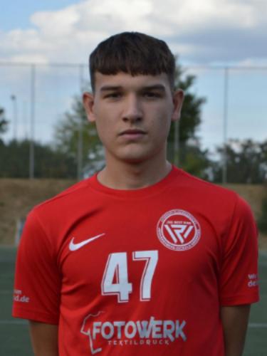 Karlo Ceovic