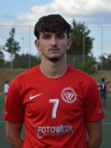 Ivano Kelava