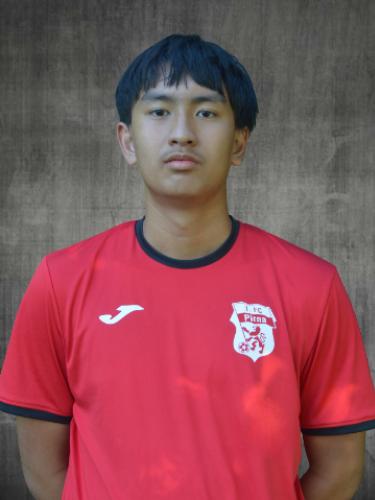Phung Quang Minh Bach