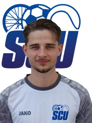 Noah Bellinghausen