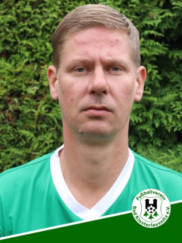 Martin Harnisch