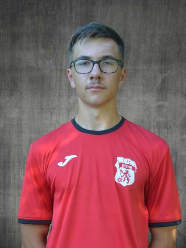 Dustin Jason Schindler