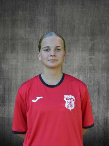 Joleen Schneider