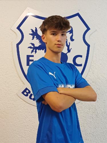 Philipp Knaus