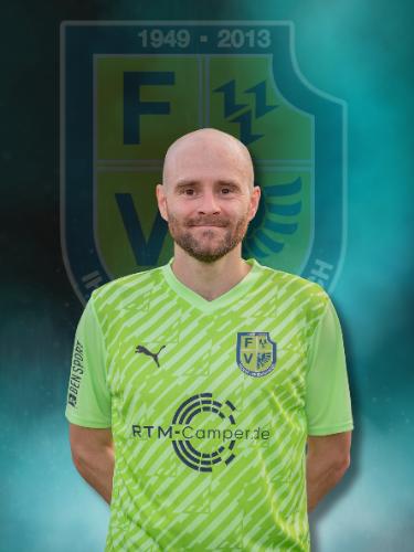 Jan-Rasmus Schönenberg