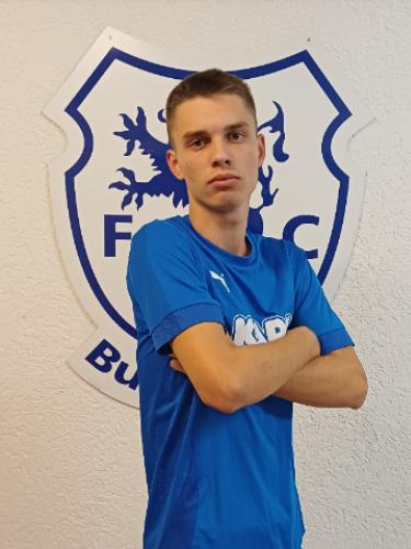 Lasse Rentz
