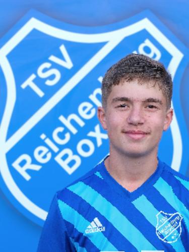 Till Rotsche