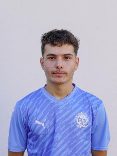 Elbein Koci