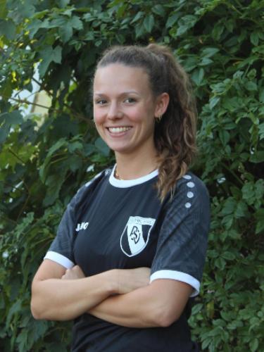 Linn Wiewel