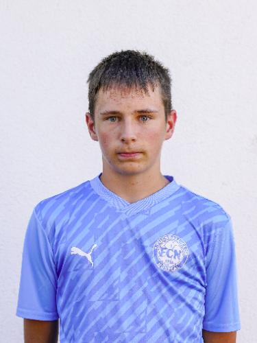 Marc Langgut