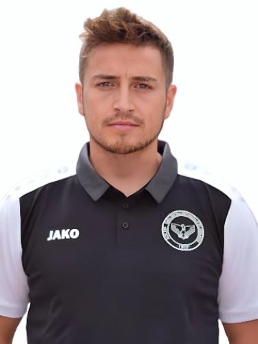 Gökhan Aydin