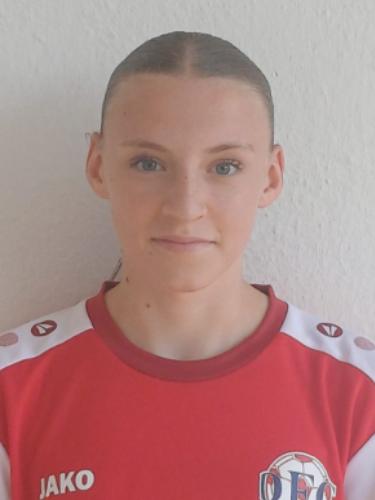 Leonie Riemenschneider