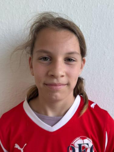 Elina Tröger