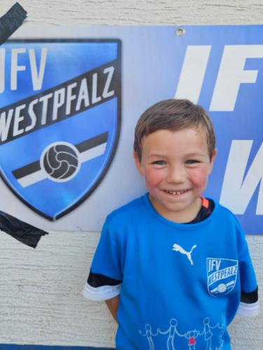 Leo Maximilian Burkhard