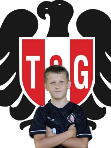 Ratmir Zuenko