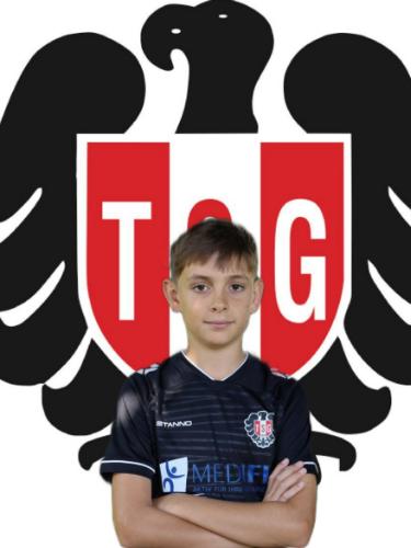 Johann Alexander Nowack Colunga