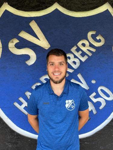 Tobias-Sebastian Neubert