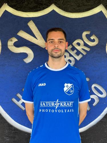 Philipp Wanders