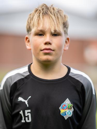 Maximilian Findeisen