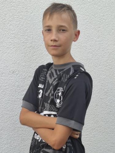 Phillip Uhde