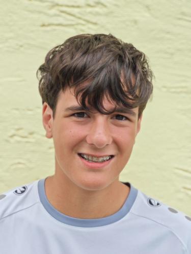 Nicolas Breier