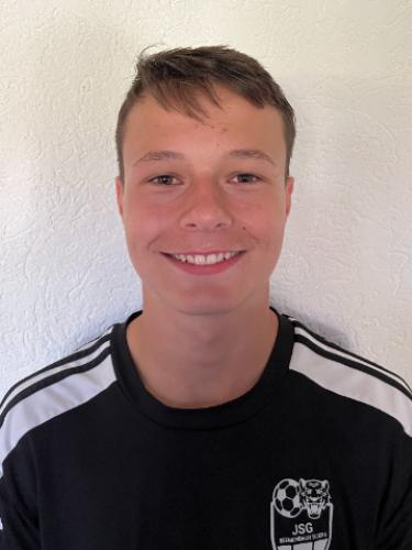 Lukas Weller