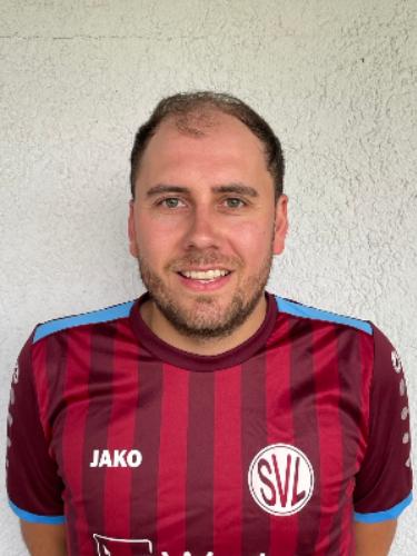 Steffen Ziegler