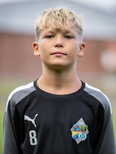 Noah Willen