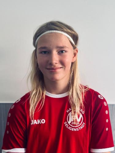 Lenni Fecher